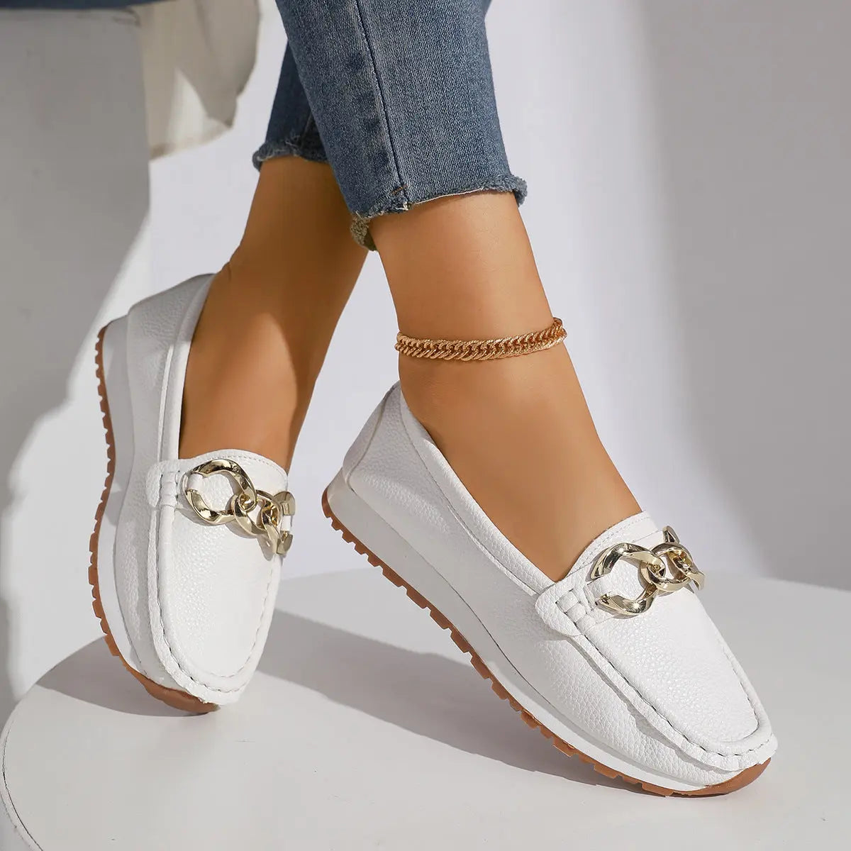 41c5b1c2b8cac2e3d7a0a4e238cdccb5