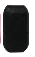 e457a19fc79f6a9cceb594d81eb02da6