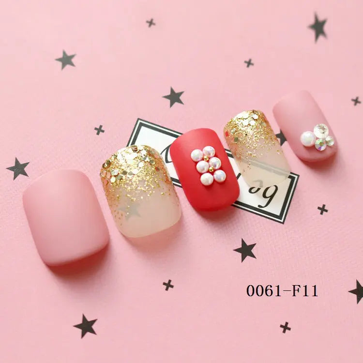 8c6fde5fa172efc5da64b9abbe980ebb